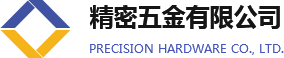 Hong Kong Kimray International Trading Co., LTD